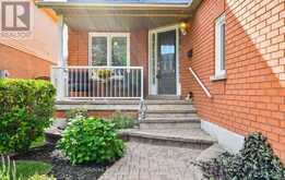 38 BROWNELL STREET | Whitby Ontario | Slide Image Four