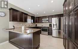 38 BROWNELL STREET | Whitby Ontario | Slide Image Eight