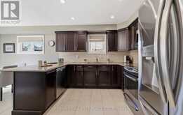 38 BROWNELL STREET | Whitby Ontario | Slide Image Nine