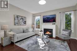 74 WEIR STREET | Bradford West Gwillimbury Ontario | Slide Image Twelve