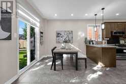 74 WEIR STREET | Bradford West Gwillimbury Ontario | Slide Image Seventeen