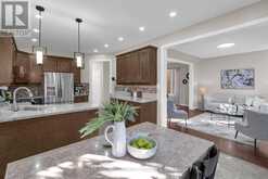 74 WEIR STREET | Bradford West Gwillimbury Ontario | Slide Image Nineteen