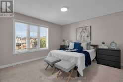 74 WEIR STREET | Bradford West Gwillimbury Ontario | Slide Image Thirty