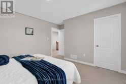 74 WEIR STREET | Bradford West Gwillimbury Ontario | Slide Image Thirty-one