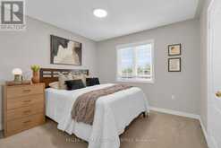 74 WEIR STREET | Bradford West Gwillimbury Ontario | Slide Image Thirty-two