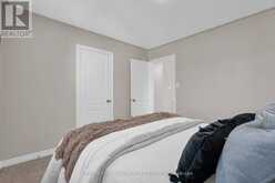 74 WEIR STREET | Bradford West Gwillimbury Ontario | Slide Image Thirty-three