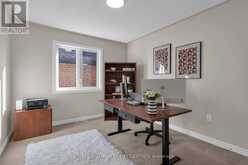 74 WEIR STREET | Bradford West Gwillimbury Ontario | Slide Image Thirty-four