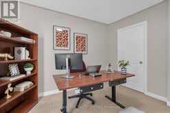 74 WEIR STREET | Bradford West Gwillimbury Ontario | Slide Image Thirty-five