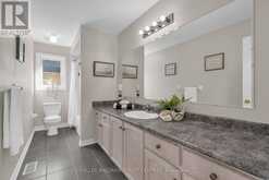 74 WEIR STREET | Bradford West Gwillimbury Ontario | Slide Image Thirty-six