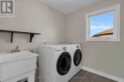 74 WEIR STREET | Bradford West Gwillimbury Ontario | Slide Image Thirty-seven