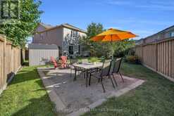 74 WEIR STREET | Bradford West Gwillimbury Ontario | Slide Image Thirty-eight