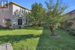 74 WEIR STREET | Bradford West Gwillimbury Ontario | Slide Image Thirty-nine
