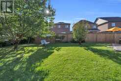 74 WEIR STREET | Bradford West Gwillimbury Ontario | Slide Image Forty