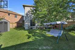 74 WEIR STREET | Bradford West Gwillimbury Ontario | Slide Image Forty-two