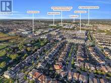 74 WEIR STREET | Bradford West Gwillimbury Ontario | Slide Image Fifty