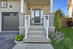 74 WEIR STREET | Bradford West Gwillimbury Ontario | Slide Image Six
