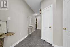 74 WEIR STREET | Bradford West Gwillimbury Ontario | Slide Image Seven