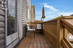 271 QUEBEC STREET | Stayner Ontario | Slide Image Thirteen