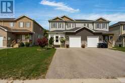 271 QUEBEC STREET | Stayner Ontario | Slide Image One