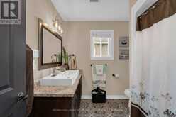 271 QUEBEC STREET | Stayner Ontario | Slide Image Eight