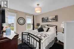 271 QUEBEC STREET | Stayner Ontario | Slide Image Nine