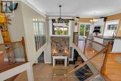 53 BROOKFIELD CRESCENT | Barrie Ontario | Slide Image Seventeen