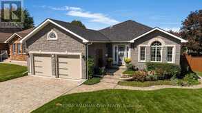 53 BROOKFIELD CRESCENT | Barrie Ontario | Slide Image Thirty-six