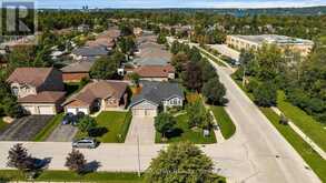 53 BROOKFIELD CRESCENT | Barrie Ontario | Slide Image Thirty-eight