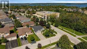 53 BROOKFIELD CRESCENT | Barrie Ontario | Slide Image Thirty-nine