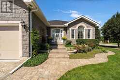 53 BROOKFIELD CRESCENT | Barrie Ontario | Slide Image Three