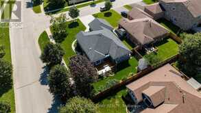 53 BROOKFIELD CRESCENT | Barrie Ontario | Slide Image Forty-two