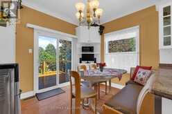 53 BROOKFIELD CRESCENT | Barrie Ontario | Slide Image Nine