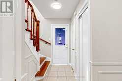 5853 SWORDSMAN DRIVE | Mississauga Ontario | Slide Image Thirteen