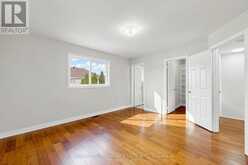 5853 SWORDSMAN DRIVE | Mississauga Ontario | Slide Image Sixteen