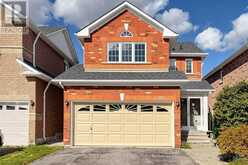 5853 SWORDSMAN DRIVE | Mississauga Ontario | Slide Image One