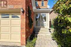 5853 SWORDSMAN DRIVE | Mississauga Ontario | Slide Image Two