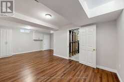 5853 SWORDSMAN DRIVE | Mississauga Ontario | Slide Image Thirty-one