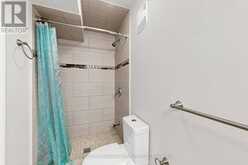 5853 SWORDSMAN DRIVE | Mississauga Ontario | Slide Image Thirty-four