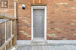 5853 SWORDSMAN DRIVE | Mississauga Ontario | Slide Image Thirty-seven