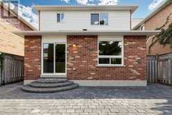 5853 SWORDSMAN DRIVE | Mississauga Ontario | Slide Image Thirty-nine