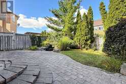 5853 SWORDSMAN DRIVE | Mississauga Ontario | Slide Image Forty