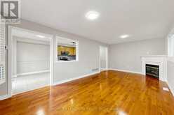 5853 SWORDSMAN DRIVE | Mississauga Ontario | Slide Image Six