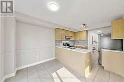 5853 SWORDSMAN DRIVE | Mississauga Ontario | Slide Image Eight