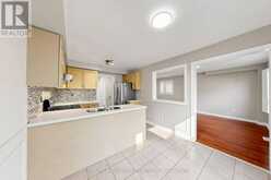 5853 SWORDSMAN DRIVE | Mississauga Ontario | Slide Image Nine
