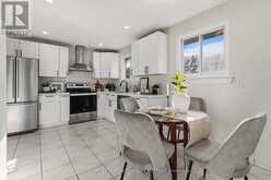 3441 ANNELIESE AVENUE | Mississauga Ontario | Slide Image Nineteen