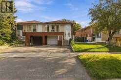 3441 ANNELIESE AVENUE | Mississauga Ontario | Slide Image One