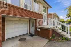 3441 ANNELIESE AVENUE | Mississauga Ontario | Slide Image Three