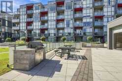 310B - 5240 DUNDAS STREET | Burlington Ontario | Slide Image Twenty-nine