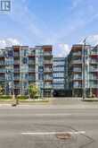 310B - 5240 DUNDAS STREET | Burlington Ontario | Slide Image Two