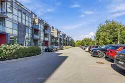 310B - 5240 DUNDAS STREET | Burlington Ontario | Slide Image Thirty-one